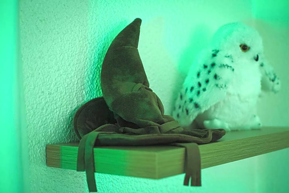 hôtel QUICK Palace Tours Nord