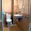 Hotel Kamenec Budget