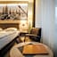 Hotel Spiekeroog