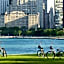 Gale Chicago