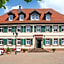 Hotel Restaurant Ölmühle