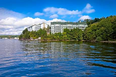 Worldmark Lake Of The Ozarks