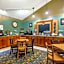 AmericInn by Wyndham Rhinelander