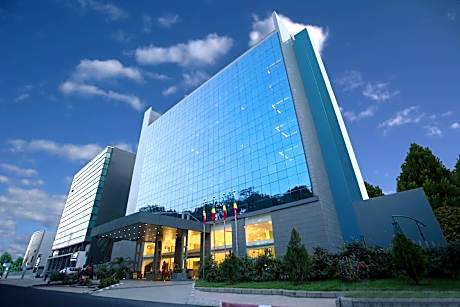 GHS Hotel