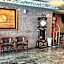 Hotel Sri Puchong