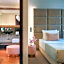 Flemings Selection Hotel Frankfurt-City