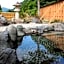 Gokasanso