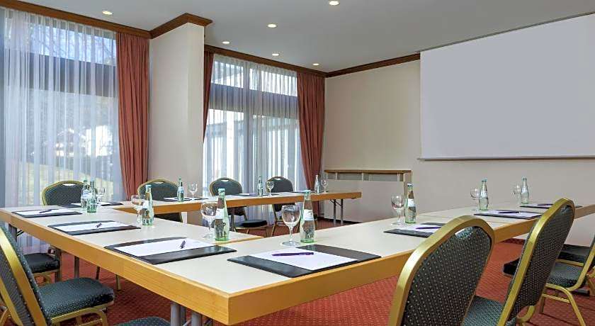Sunday Hotel Garmisch Partenkirchen