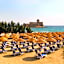 TH Le Castella - Baia degli Dei Village