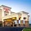 Hampton Inn By Hilton London-North, Ky