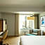 Courtyard by Marriott Lima Miraflores