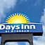 Days Inn by Wyndham Florida City
