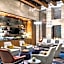 AC Hotel by Marriott Denver Downtown