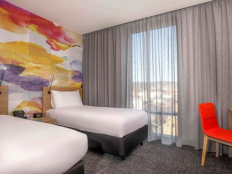 ibis Styles Hobart