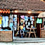 Pine Beach Bungalows all inclusive