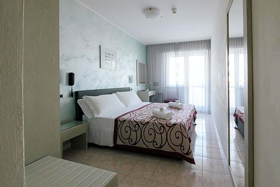Hotel Gloria