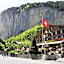 Hotel Schützen Lauterbrunnen