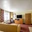 Quality Inn Mineral Point