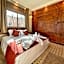 Merzouga Hotel Lexpert " Riad The Family"