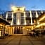 Stanton Hotel