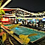 Golden Tulip Salt Lake City Kolkata