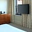 Hotel Savoy Kansas City, Tapestry Collection by Hilton