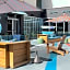 Aloft McAllen