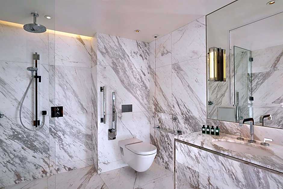 The Langley, a Luxury Collection Hotel, Buckinghamshire