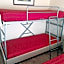 Hotel lo Squalo