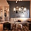 The Manor Amsterdam