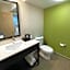 Sleep Inn And Suites Niantic