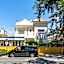 Elcano