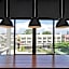 The Besavana Phuket