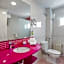 Hotel Servigroup Nereo