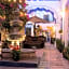 Hotel & Spa La Mansion del B Azul