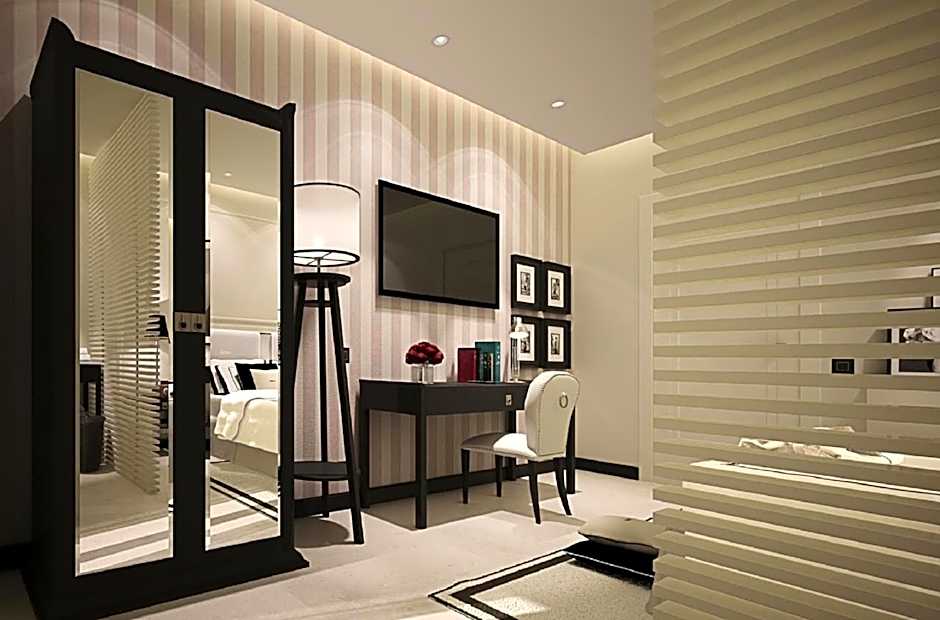 Hotel Vista Mare & Spa - Aperto tutto l'anno