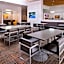 Residence Inn by Marriott Palo Alto Menlo Park
