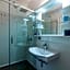 Il Tesoro Smart Suite & SPA