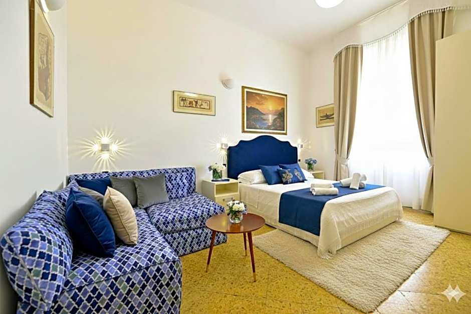 Residenza Sole