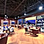 Mercure Bursa The Plaza Thermal & Spa Hotel