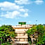 Hotel Harbour View Colaba