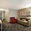 Country Inn & Suites by Radisson, Marion, IL