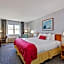 Ramada by Wyndham Saco/Old Orchard Beach Area