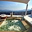 De Cantera Y Plata Hotel Boutique