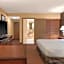 Hilton Orange County-Costa Mesa