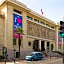 Hôtel de Paris La Défense