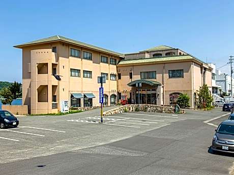 quapark tsuda