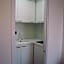 LHP Suite Rapallo