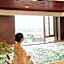 The Iris Signature Hotel and Spa