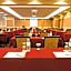 New World Suites